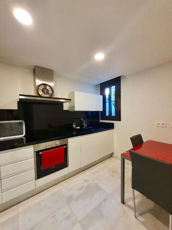 Adosado Sierra Cortina Finestrat-Benidorm Villa Ngoại thất bức ảnh